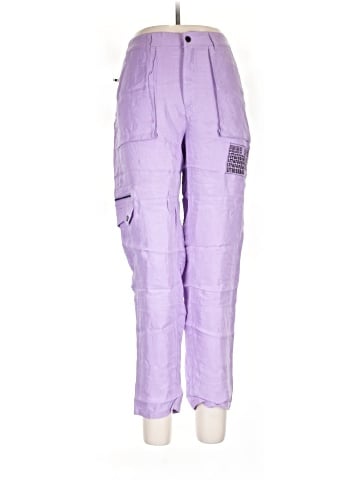 LF The Brand Cargo Pants (view 1)