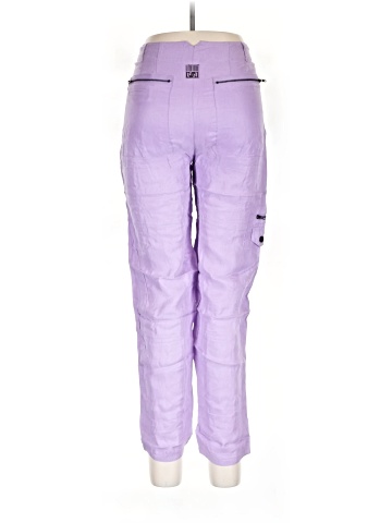 LF The Brand Cargo Pants (view 2)