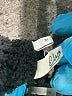 Elan Black Pullover Sweater Size M - photo 7