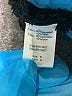 Elan Black Pullover Sweater Size M - photo 8