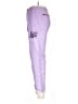 LF The Brand Purple Cargo Pants Size 10 - photo 5