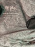 Mossimo Gray Long Sleeve Turtleneck Size L - photo 8