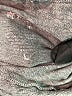 Mossimo Gray Long Sleeve Turtleneck Size L - photo 9