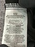 BCBGeneration Solid Black Cocktail Dress Size S - photo 8