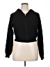 Sugar Moon Black Cardigan Size XL - photo 1