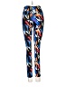 Superdry Graphic Purple Leggings Size S - photo 2