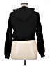 Sugar Moon Black Cardigan Size XL - photo 2