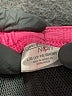 Now Black Casual Pants Size 12 - 14 - photo 7