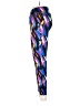 Superdry Graphic Purple Leggings Size S - photo 5