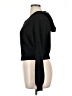 Sugar Moon Black Cardigan Size XL - photo 5