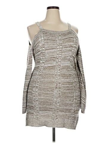 Absolutely Creative Worldwide Casual Dress (view 1)