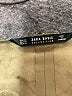 Zara Basic Tan Blazer Size XS - photo 6