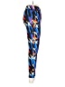 Superdry Graphic Purple Leggings Size S - photo 4