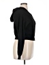 Sugar Moon Black Cardigan Size XL - photo 4
