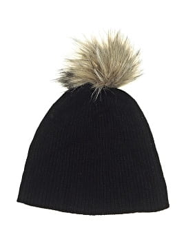 Vineyard Vines Beanie