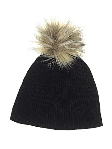 Vineyard Vines Beanie (view 2)