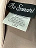 Be Smart Tan Blazer Size 11 - 12 - photo 8