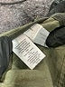 Ann Taylor LOFT Camo Green Jacket Size XS - photo 7