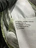 Lisa Rinna Green Short Sleeve Blouse Size XL - photo 8