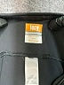 lucy Black Active Pants Size XS - photo 6