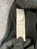 lucy Black Active Pants Size XS - photo 7