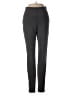 PrAna Solid Gray Active Pants Size S - photo 1