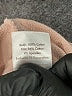 Hanna Andersson 100% Cotton Tan Pullover Hoodie Size 8 - photo 4