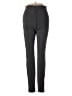 PrAna Solid Gray Active Pants Size S - photo 2