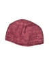 Unbranded Burgundy Pink Beanie One size (toddler) - photo 2