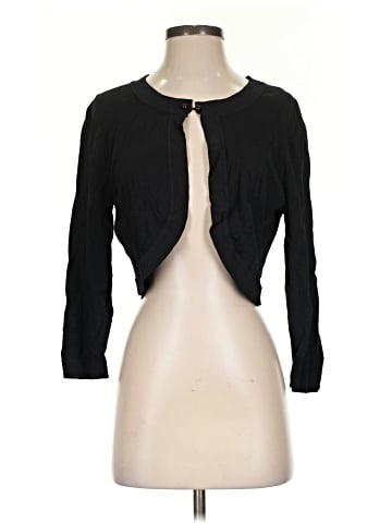 Jessica Howard Cardigan (view 1)