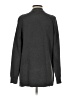 Assorted Brands 100% Cotton Gray Cardigan Size S - photo 2
