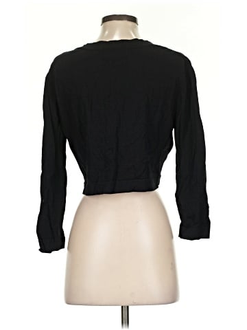Jessica Howard Cardigan (view 2)