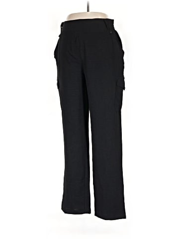 Deja Bleu Dress Pants (view 1)