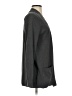 Assorted Brands 100% Cotton Gray Cardigan Size S - photo 4