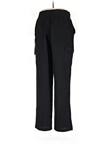 Deja Bleu Dress Pants (view 2)