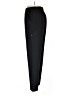 Deja Bleu Black Dress Pants Size L - photo 5