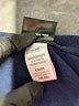 Felina Blue Pullover Sweater Size XXL - photo 8