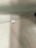 Unbranded Green Pullover Sweater Size M - photo 7