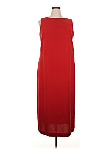 Cynthia Howie for Maggy Boutique Casual Dress (view 1)
