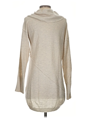 Catherine Malandrino Turtleneck Sweater (view 2)
