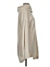 Catherine Malandrino Tan Turtleneck Sweater Size S - photo 4
