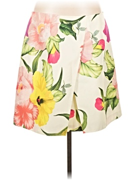 Ted Baker London Casual Skirt