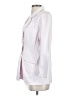 Current/Elliott 100% Cotton White Blazer Size Sm (1) - photo 5