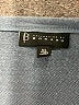 B Collection by Bobeau Blue Kimono Size XL - photo 7
