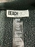 Beach Riot Black Pullover Sweater Size M - photo 6