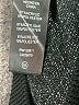 Beach Riot Black Pullover Sweater Size M - photo 7