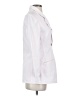 Current/Elliott 100% Cotton White Blazer Size Sm (1) - photo 4