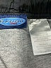 Fuda Solid Black Casual Pants Size M - photo 7
