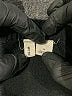 Moth Black Pullover Sweater Size M - photo 7