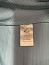 Heathyoga Blue Active Pants Size S - photo 7